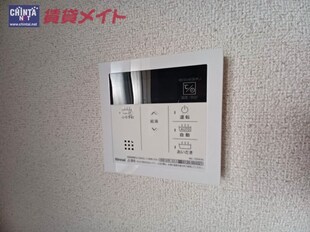 志摩赤崎駅 徒歩10分 1階の物件内観写真